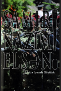 Samir, Nazim, Elşən!